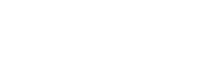 logo bianco
